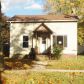 314 N Sheldon St, Charlotte, MI 48813 ID:997856