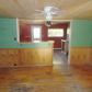 314 N Sheldon St, Charlotte, MI 48813 ID:997858