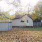 314 N Sheldon St, Charlotte, MI 48813 ID:997862