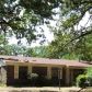 247 Woodmont Drive, Dallas, TX 75217 ID:1067507