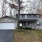 1922 Stonebrook Drive, Knoxville, TN 37923 ID:98557