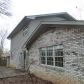 1922 Stonebrook Drive, Knoxville, TN 37923 ID:98558