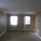 1922 Stonebrook Drive, Knoxville, TN 37923 ID:98560