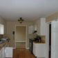 1922 Stonebrook Drive, Knoxville, TN 37923 ID:98565