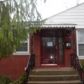 9433 Long Ave, Skokie, IL 60077 ID:247690