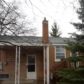 9433 Long Ave, Skokie, IL 60077 ID:247693