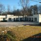 6000 FISK AVE, Chattanooga, TN 37421 ID:457430