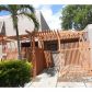 1690 Nw 113th Way, Hollywood, FL 33026 ID:956922