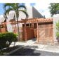 1690 Nw 113th Way, Hollywood, FL 33026 ID:956923