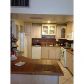 3725 OCEAN DR # 424, Hollywood, FL 33019 ID:965844