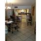 3725 OCEAN DR # 424, Hollywood, FL 33019 ID:965845