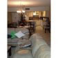 3725 OCEAN DR # 424, Hollywood, FL 33019 ID:965846