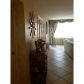 3725 OCEAN DR # 424, Hollywood, FL 33019 ID:965847