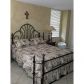 3725 OCEAN DR # 424, Hollywood, FL 33019 ID:965848