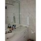 3725 OCEAN DR # 424, Hollywood, FL 33019 ID:965849