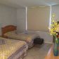 3725 OCEAN DR # 424, Hollywood, FL 33019 ID:965850