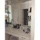 3725 OCEAN DR # 424, Hollywood, FL 33019 ID:965851