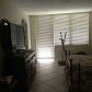 3725 OCEAN DR # 424, Hollywood, FL 33019 ID:965853