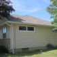 3012 Washington Ave, Lorain, OH 44052 ID:1104846