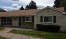 220 Sebring Road Beaver, PA 15009