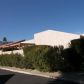 1345 E Amado Road #27, Palm Springs, CA 92262 ID:87879