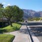 1345 E Amado Road #27, Palm Springs, CA 92262 ID:87880