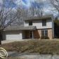 2735 Winter Dr, Troy, MI 48083 ID:145844