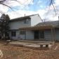 2735 Winter Dr, Troy, MI 48083 ID:145845