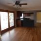 2735 Winter Dr, Troy, MI 48083 ID:145846