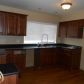 2735 Winter Dr, Troy, MI 48083 ID:145847