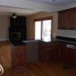 2735 Winter Dr, Troy, MI 48083 ID:145848