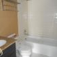 2735 Winter Dr, Troy, MI 48083 ID:145849