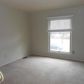 2735 Winter Dr, Troy, MI 48083 ID:145852