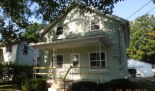 314 Prairie St Charlotte, MI 48813