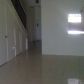 3253 FOXCROFT RD # 307, Hollywood, FL 33025 ID:881683