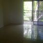 3253 FOXCROFT RD # 307, Hollywood, FL 33025 ID:881684