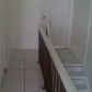 3253 FOXCROFT RD # 307, Hollywood, FL 33025 ID:881685