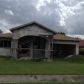 214 NW 20 ST, Homestead, FL 33030 ID:975246