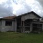 214 NW 20 ST, Homestead, FL 33030 ID:975247