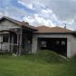 214 NW 20 ST, Homestead, FL 33030 ID:975248