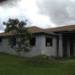 214 NW 20 ST, Homestead, FL 33030 ID:975249