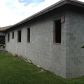 214 NW 20 ST, Homestead, FL 33030 ID:975250