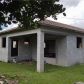 214 NW 20 ST, Homestead, FL 33030 ID:975251