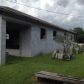 214 NW 20 ST, Homestead, FL 33030 ID:975252