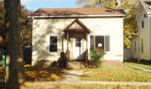 314 N Sheldon St Charlotte, MI 48813