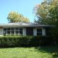 39 Ott Ave, Glen Ellyn, IL 60137 ID:1007331