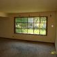 39 Ott Ave, Glen Ellyn, IL 60137 ID:1007334