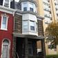 523 N 10th St, Reading, PA 19604 ID:88584