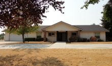 12786 Road 37 Madera, CA 93636