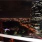 1541 BRICKELL AV # C2005, Miami, FL 33129 ID:985670